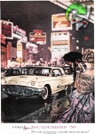 Thunderbird 1959 025.jpg